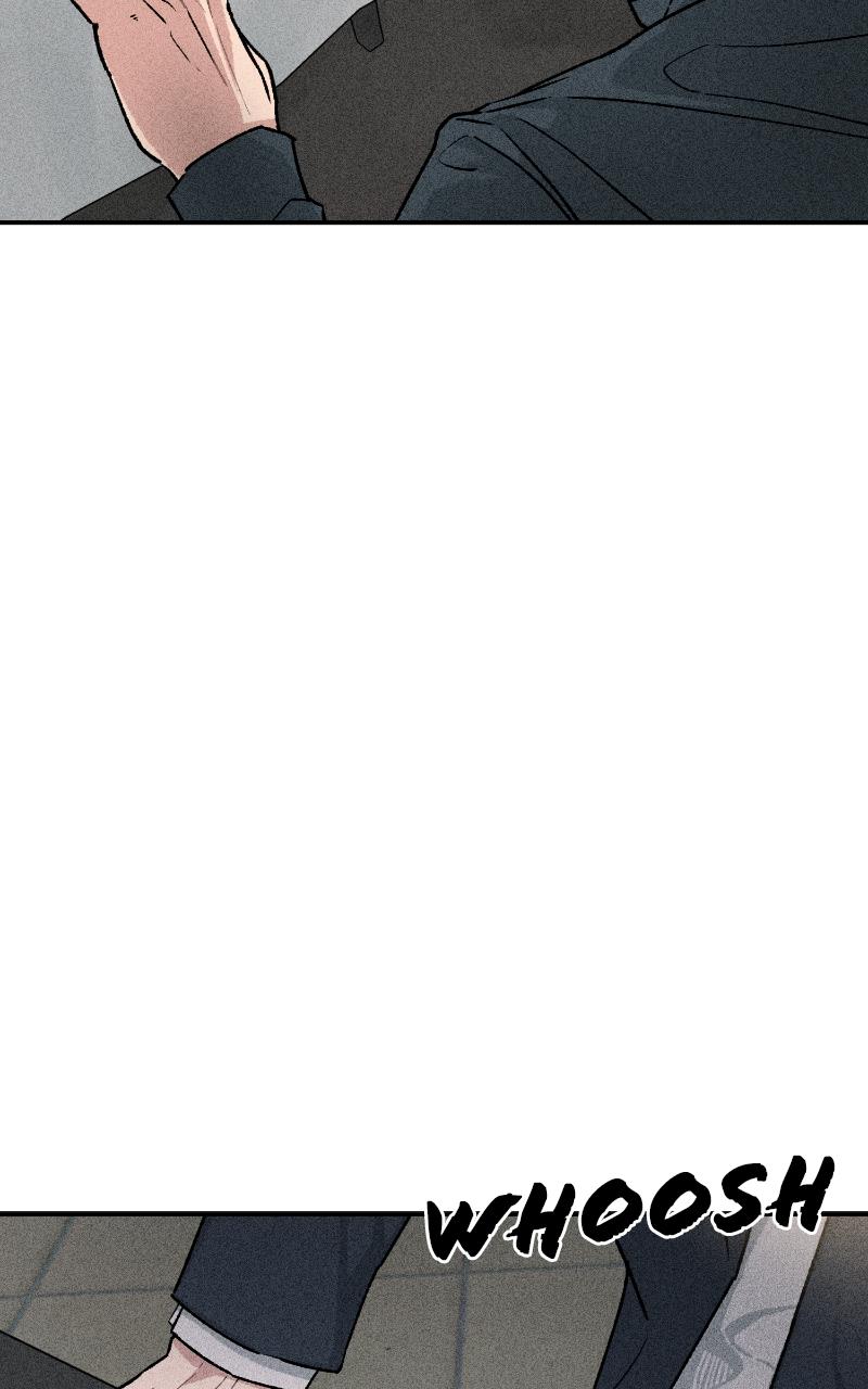 Devilish Son-In-Law Episode 3 13