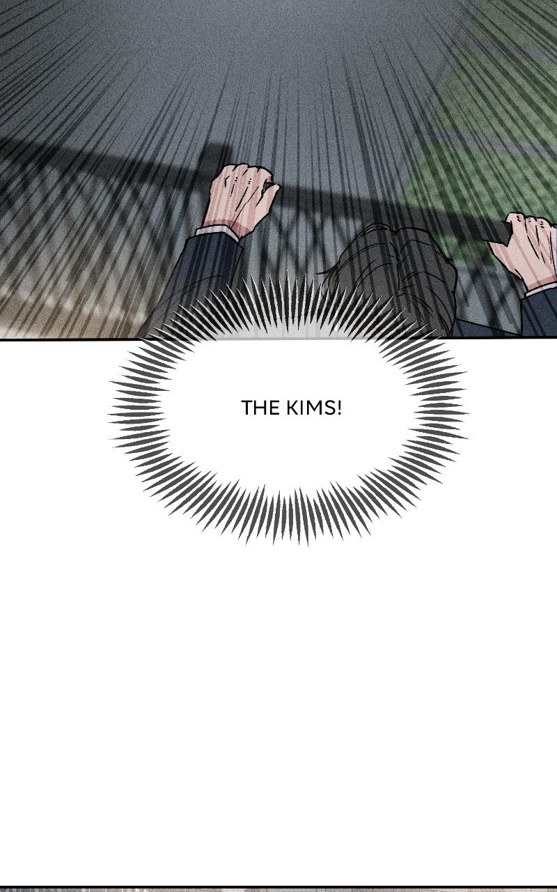 Devilish Son-In-Law Episode 3 17