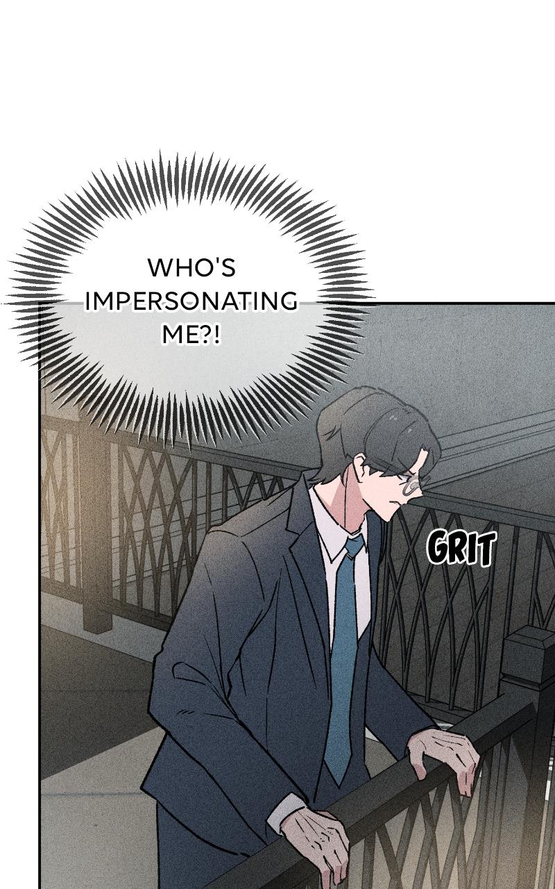 Devilish Son-In-Law Episode 3 21