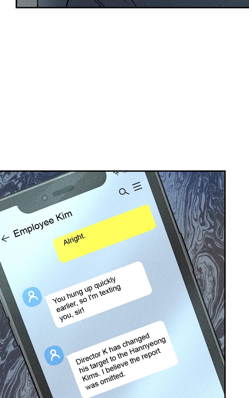 Devilish Son-In-Law Episode 3 26