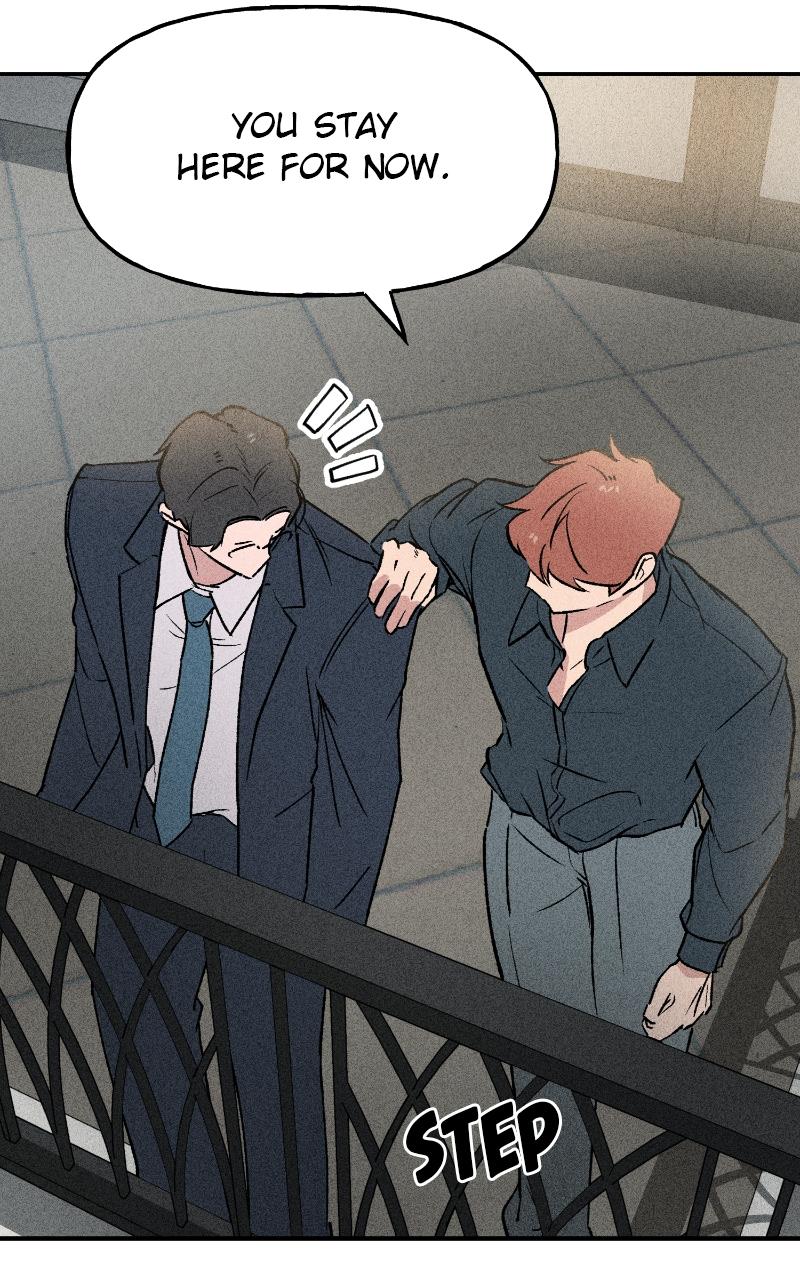 Devilish Son-In-Law Episode 3 30