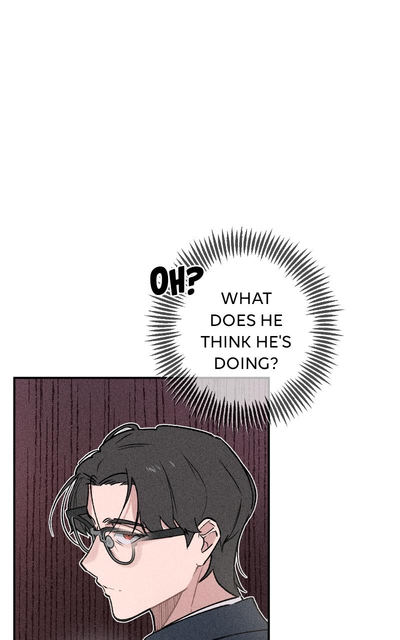 Devilish Son-In-Law Episode 3 31