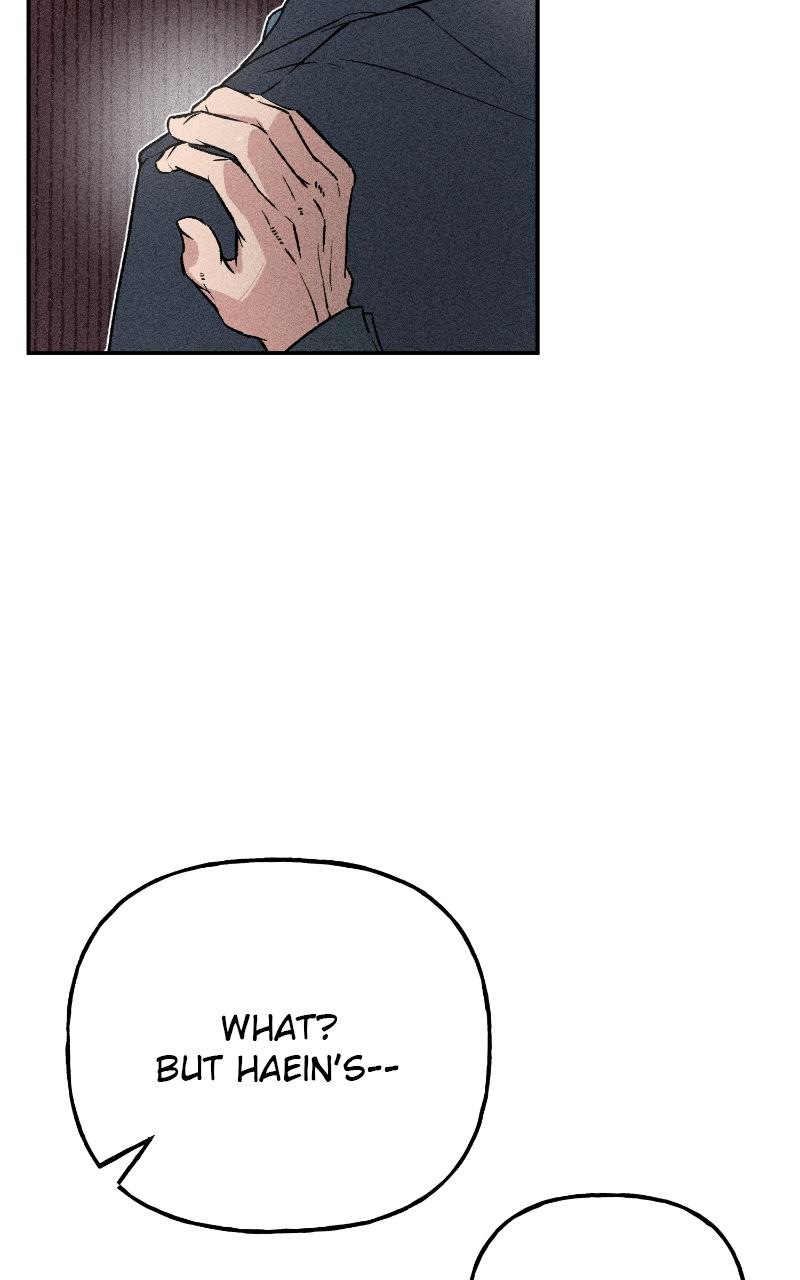 Devilish Son-In-Law Episode 3 32