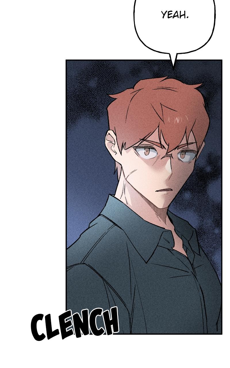 Devilish Son-In-Law Episode 3 33