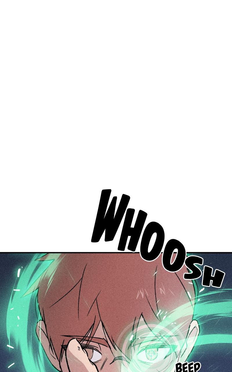 Devilish Son-In-Law Episode 3 34