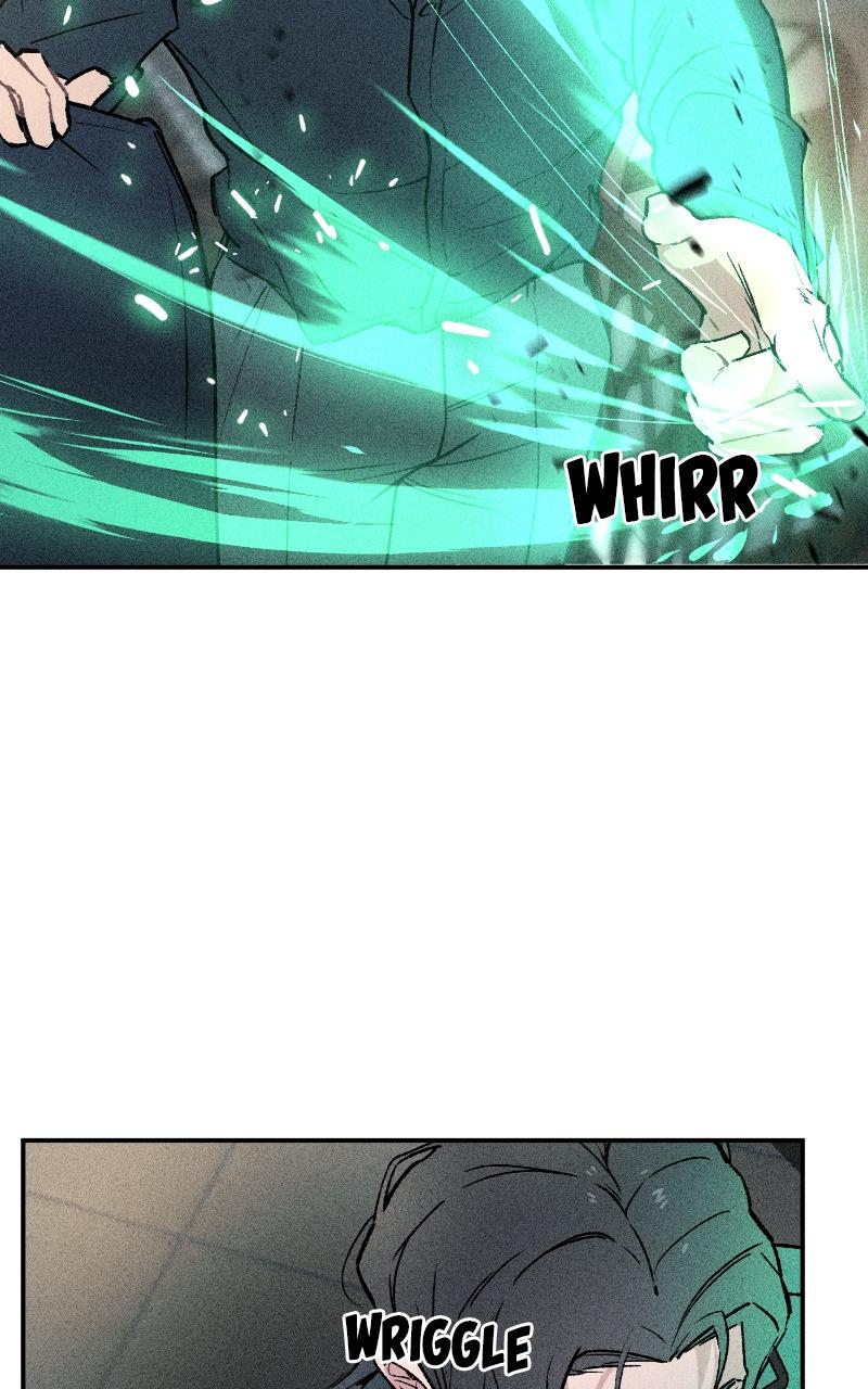 Devilish Son-In-Law Episode 3 38