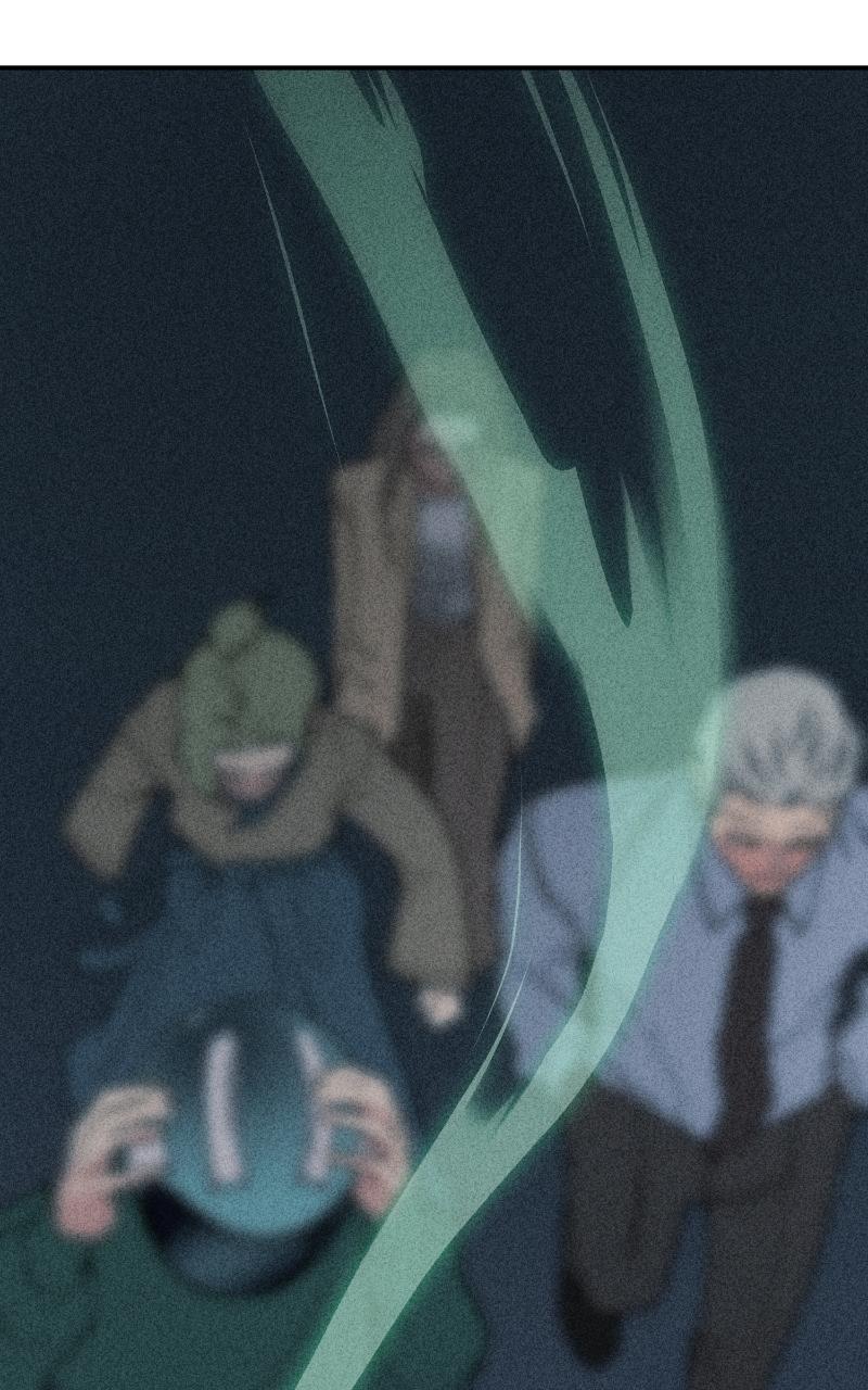 Devilish Son-In-Law Episode 3 40