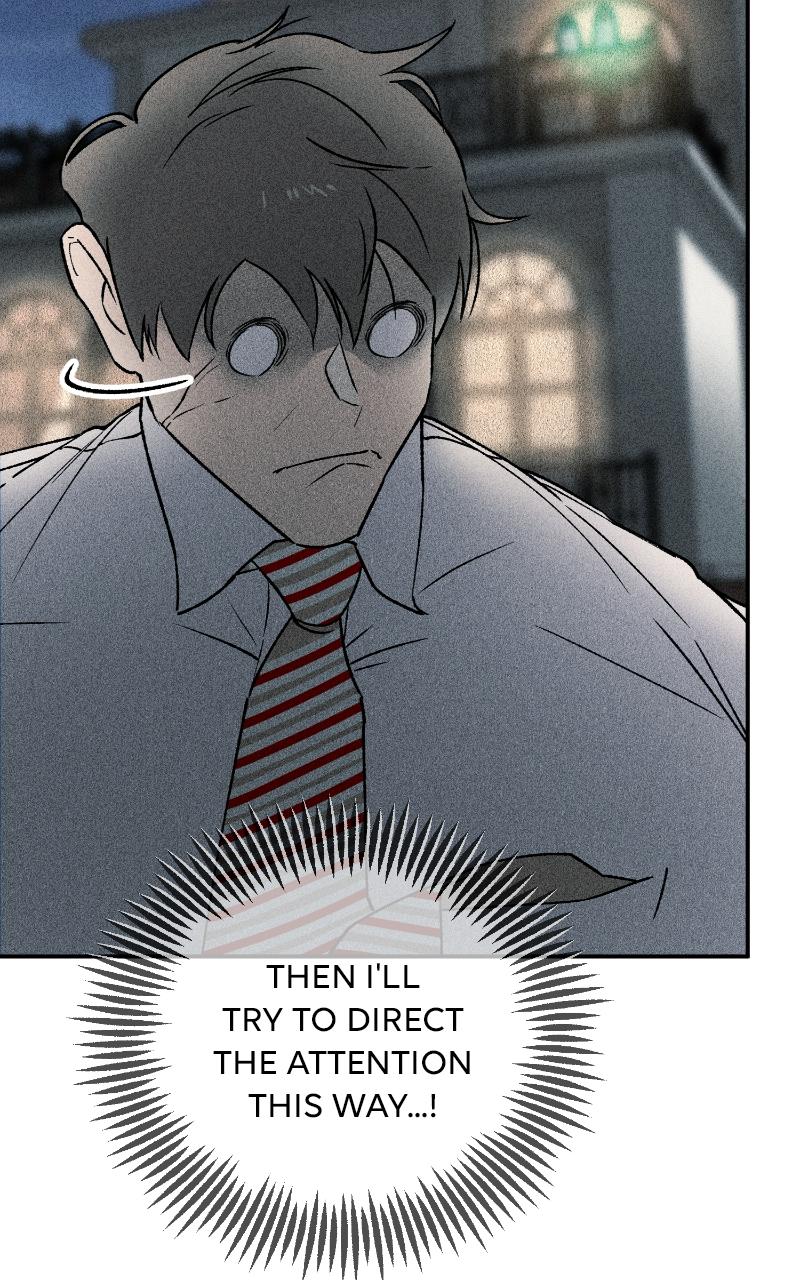 Devilish Son-In-Law Episode 3 43