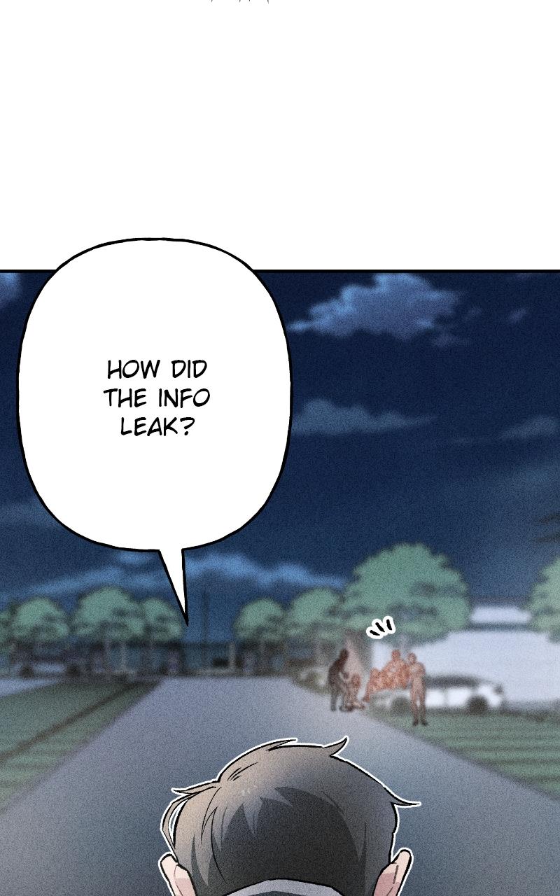 Devilish Son-In-Law Episode 3 44