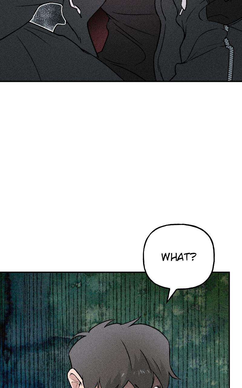 Devilish Son-In-Law Episode 3 47