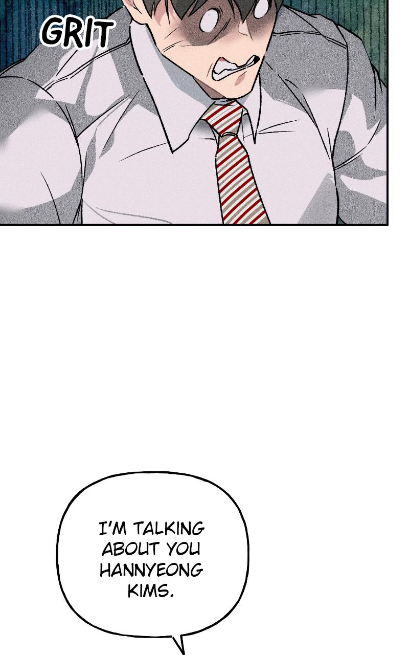 Devilish Son-In-Law Episode 3 48