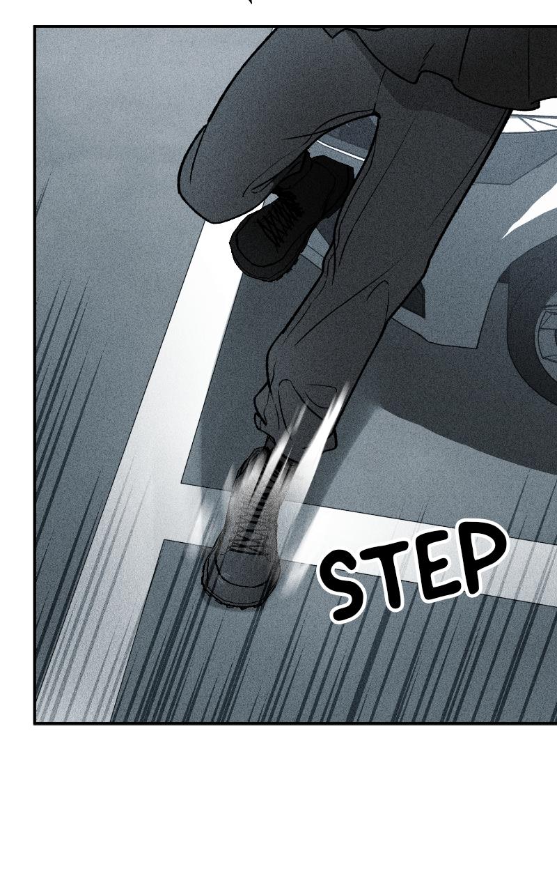 Devilish Son-In-Law Episode 3 49