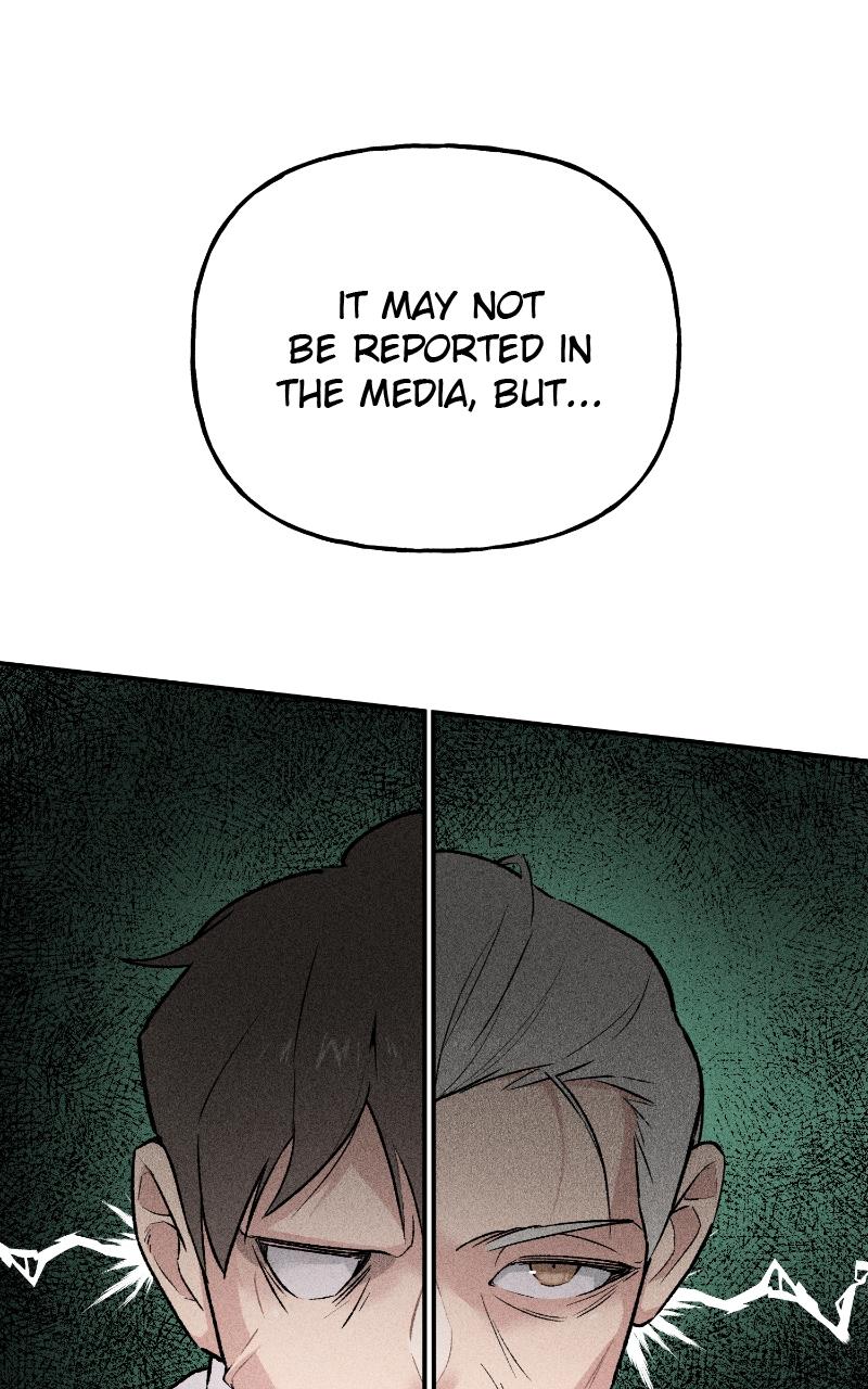 Devilish Son-In-Law Episode 3 50