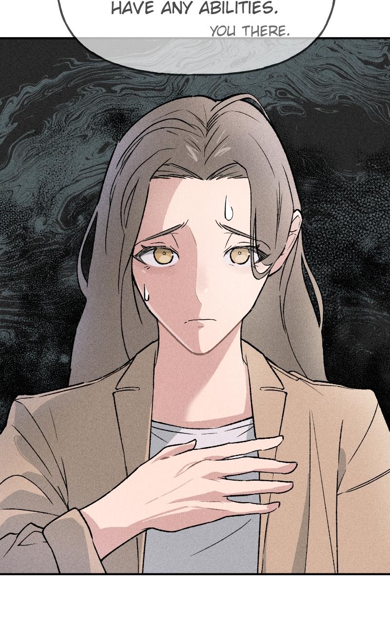 Devilish Son-In-Law Episode 3 52