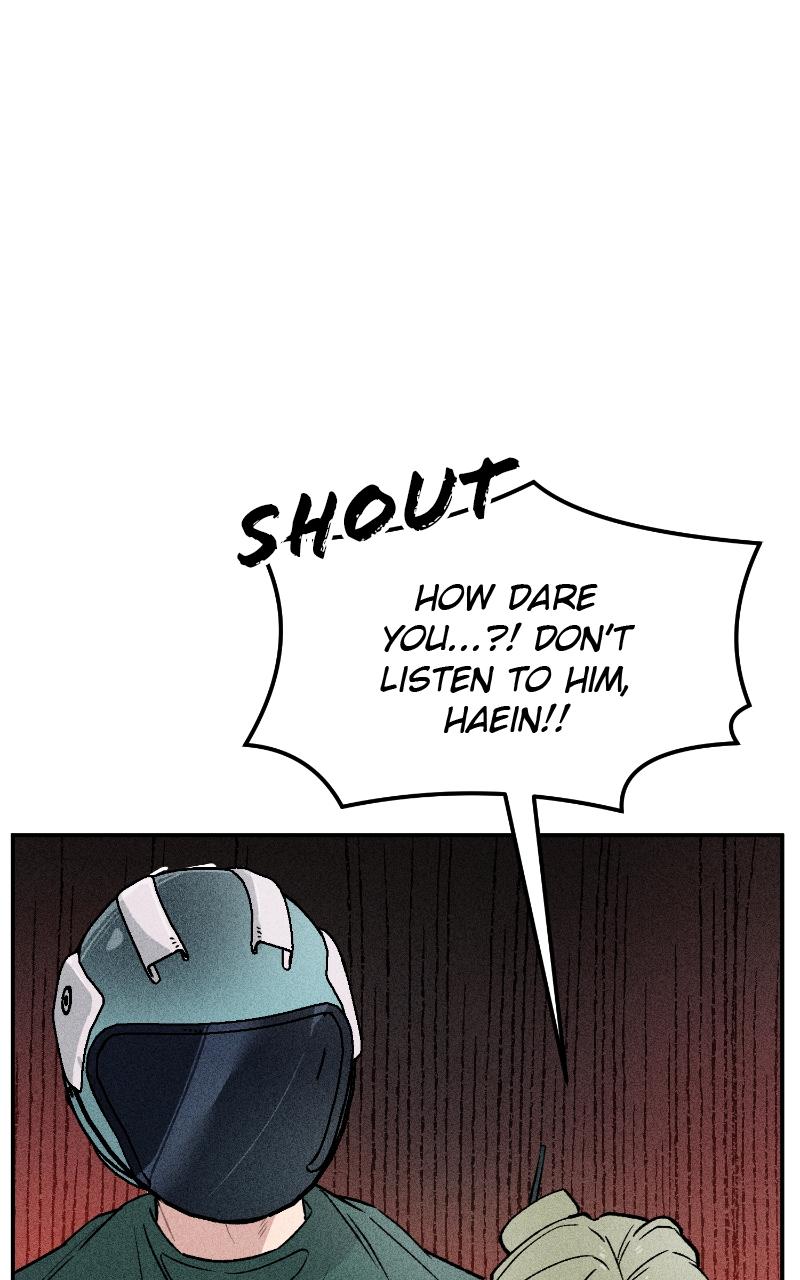 Devilish Son-In-Law Episode 3 53