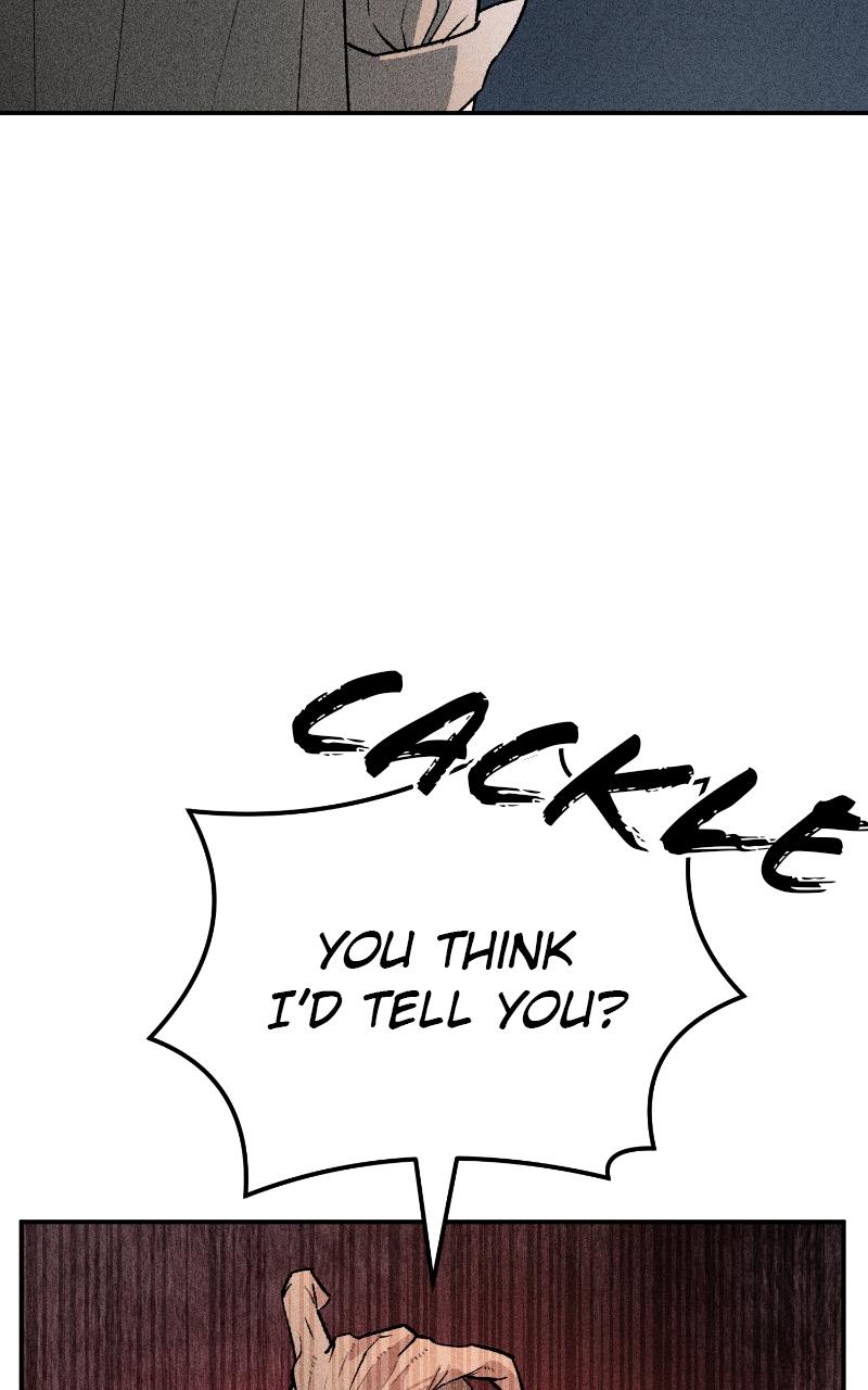 Devilish Son-In-Law Episode 3 56