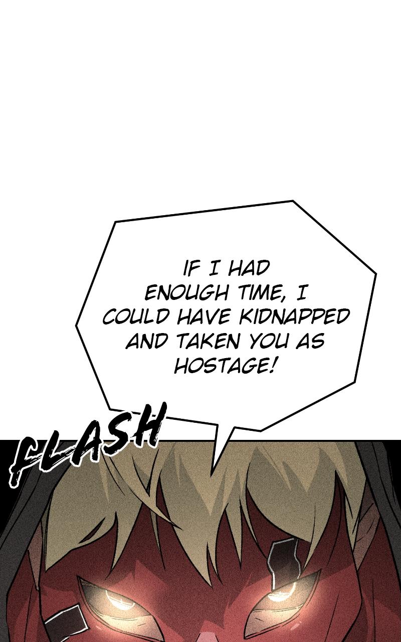 Devilish Son-In-Law Episode 3 58