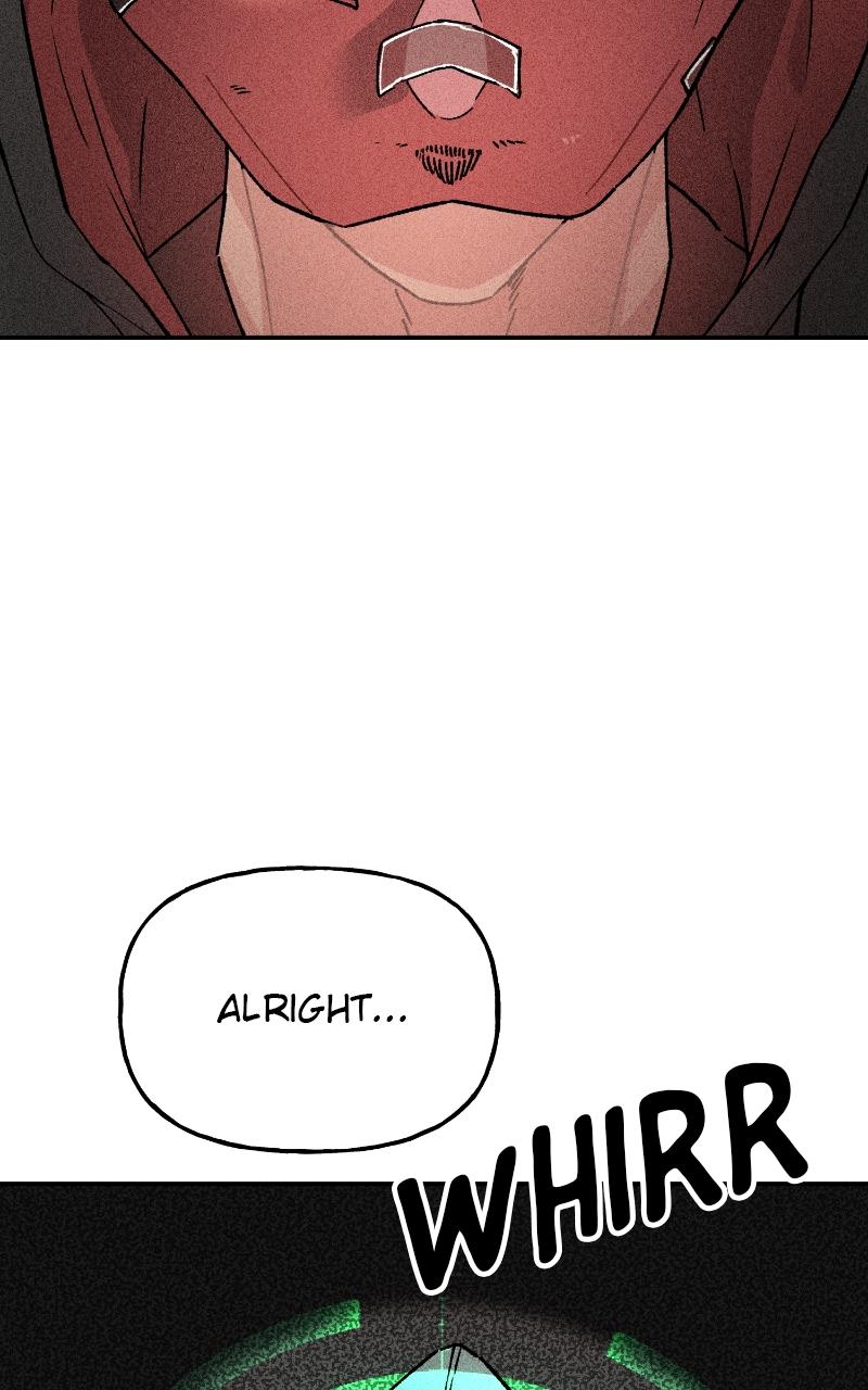 Devilish Son-In-Law Episode 3 59