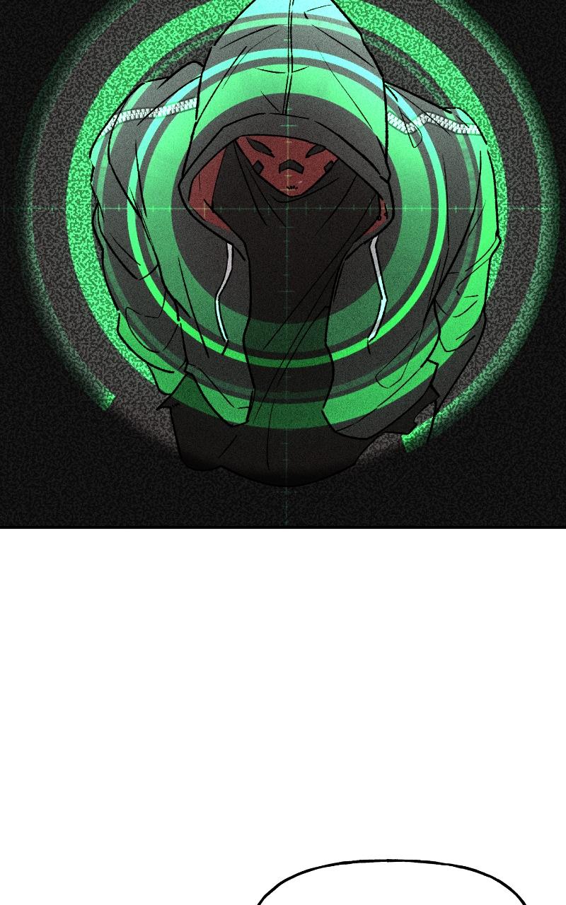 Devilish Son-In-Law Episode 3 60