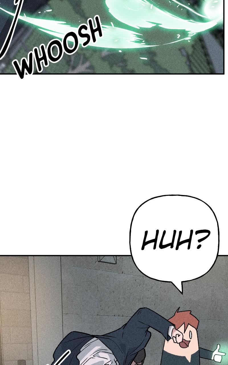 Devilish Son-In-Law Episode 3 62