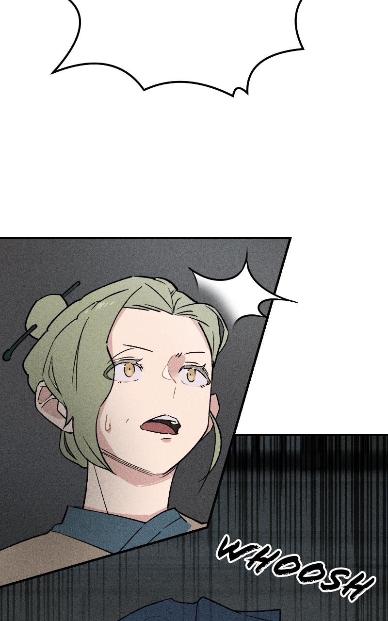 Devilish Son-In-Law Episode 3 65