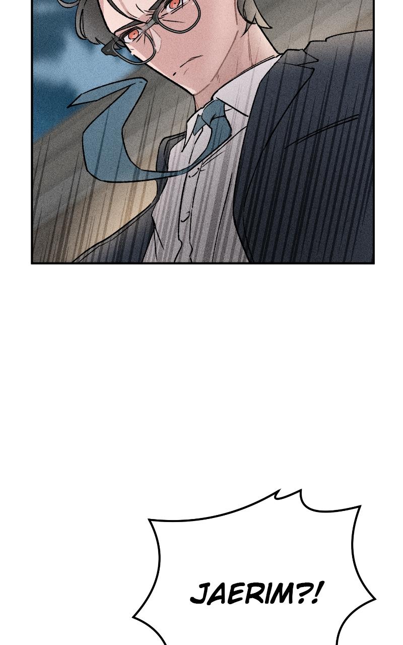 Devilish Son-In-Law Episode 3 67