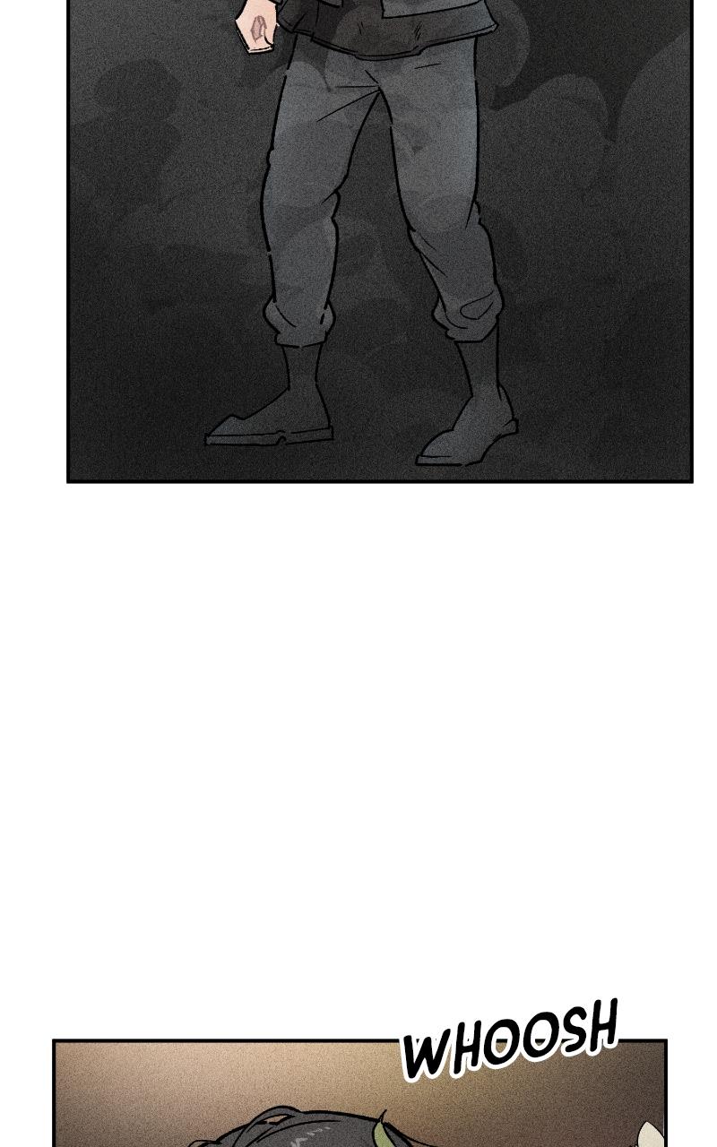 Devilish Son-In-Law Episode 3 72