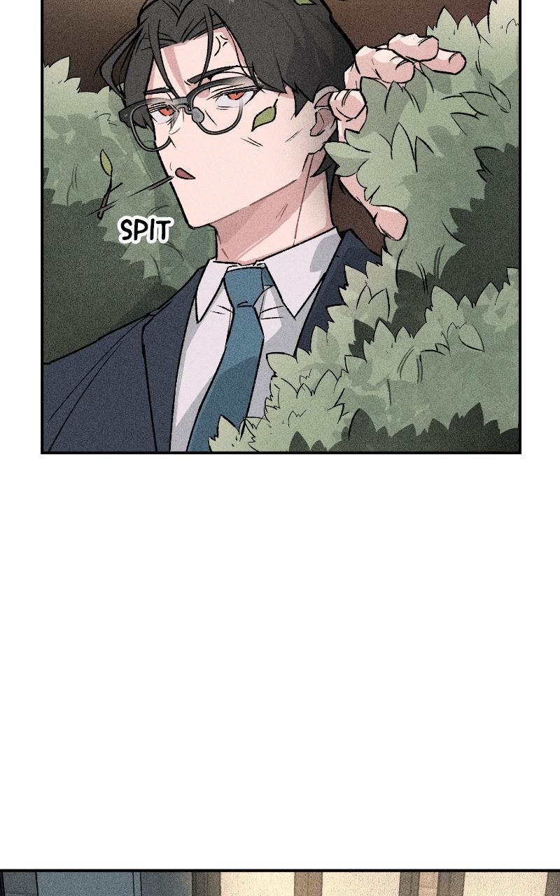 Devilish Son-In-Law Episode 3 73