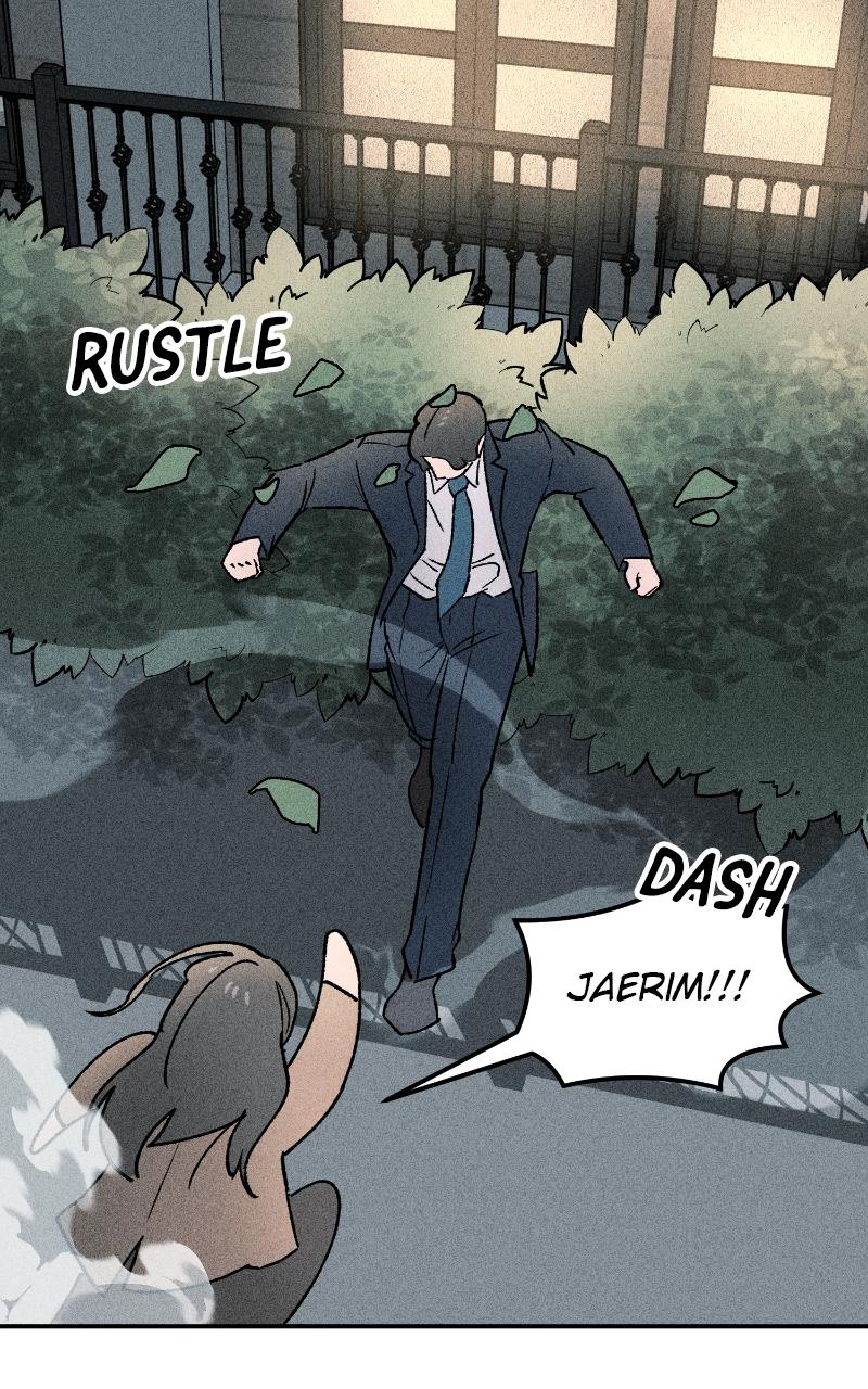 Devilish Son-In-Law Episode 3 74