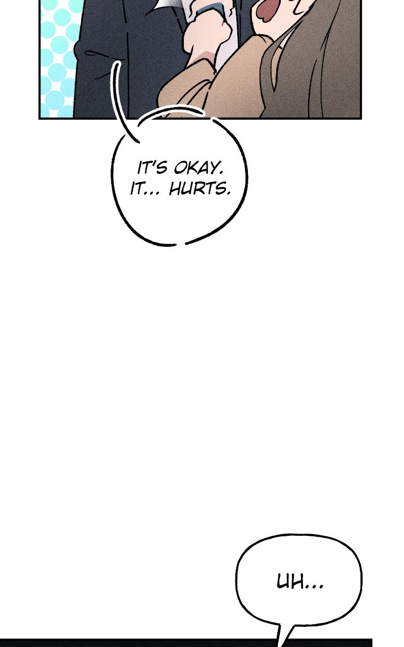 Devilish Son-In-Law Episode 3 76