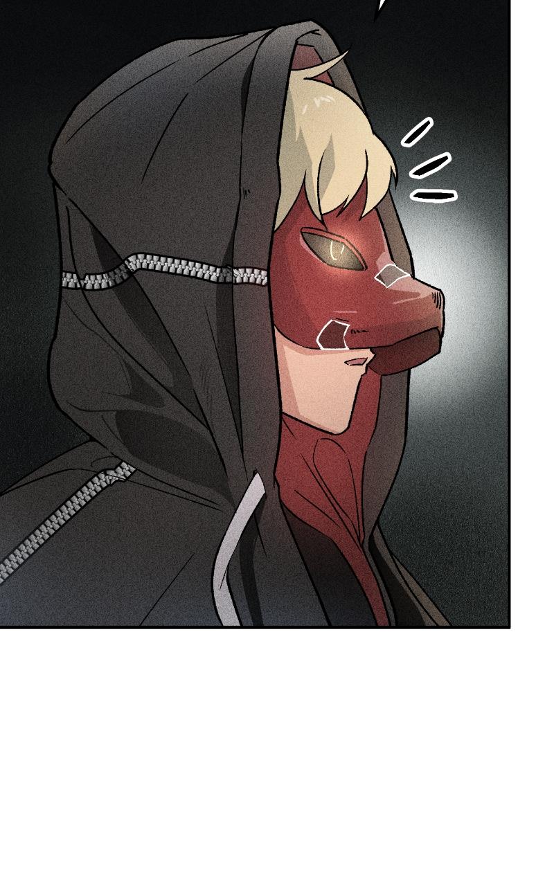 Devilish Son-In-Law Episode 3 77