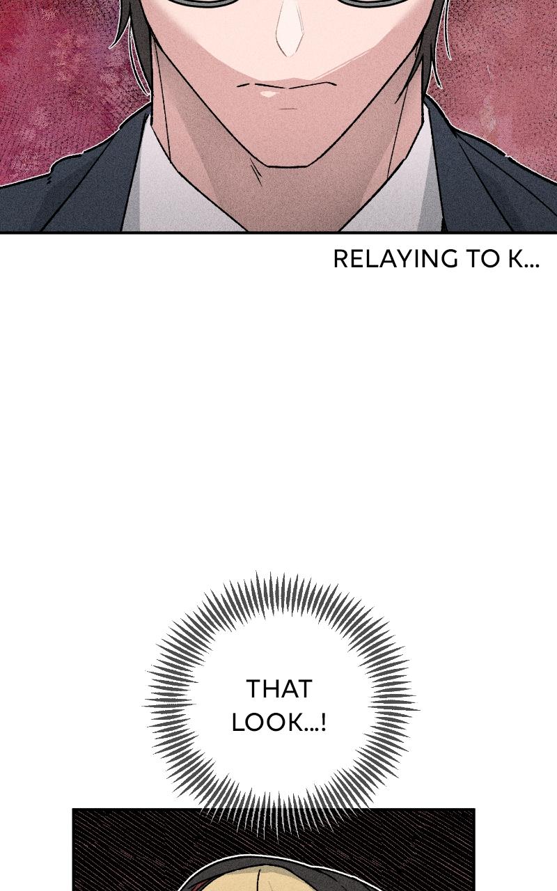 Devilish Son-In-Law Episode 3 79