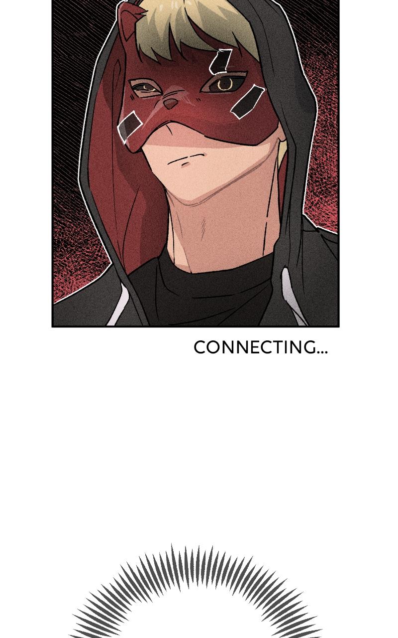 Devilish Son-In-Law Episode 3 80