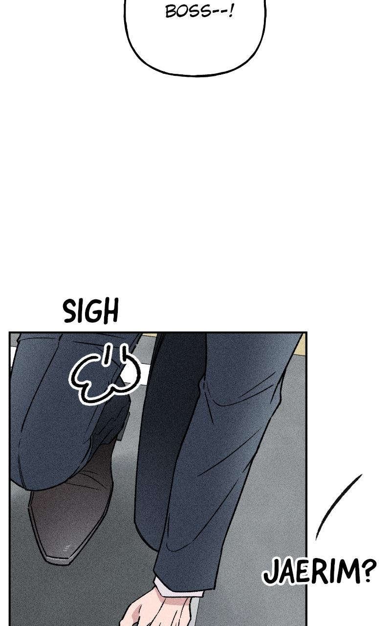 Devilish Son-In-Law Episode 3 82