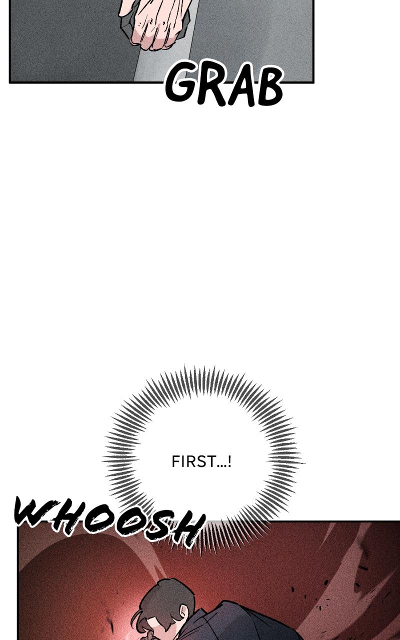 Devilish Son-In-Law Episode 3 83