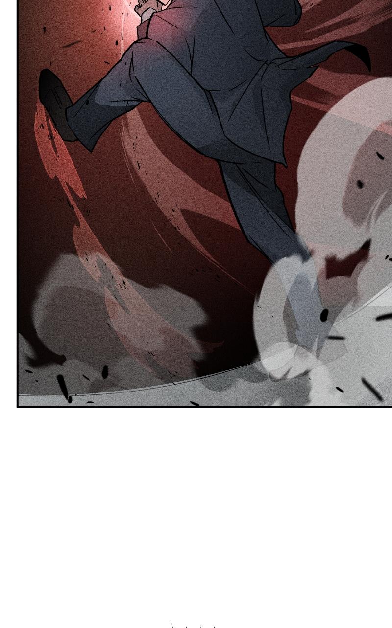 Devilish Son-In-Law Episode 3 84