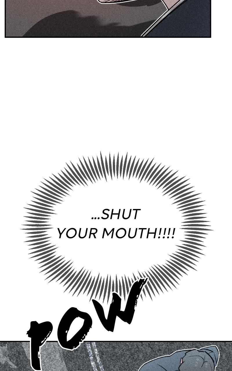 Devilish Son-In-Law Episode 3 86