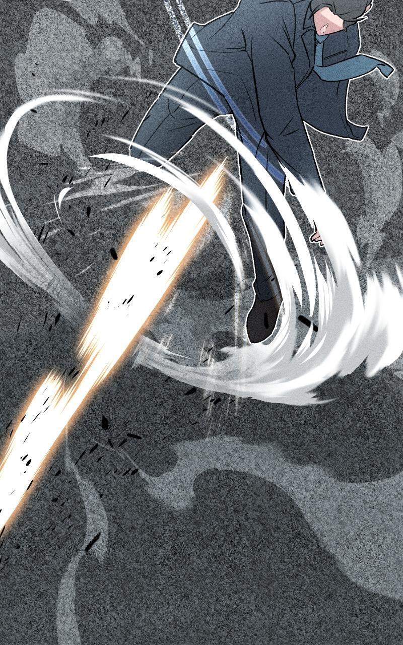 Devilish Son-In-Law Episode 3 87