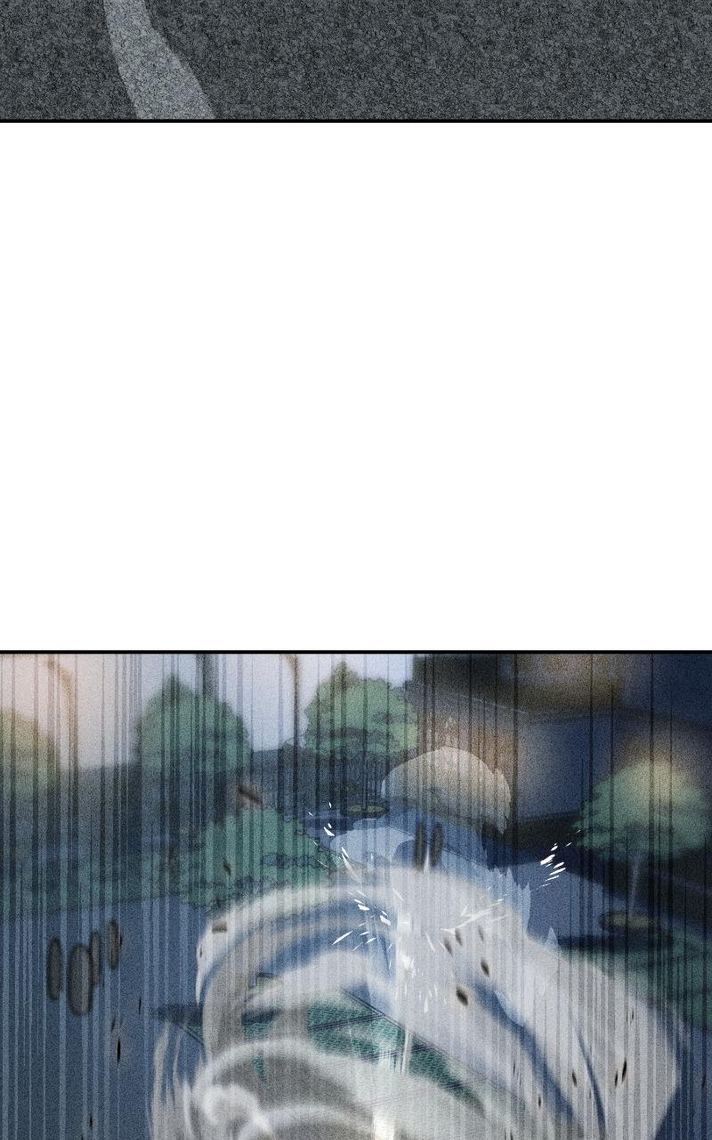 Devilish Son-In-Law Episode 3 88