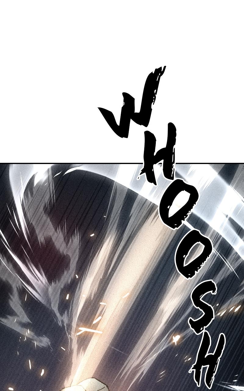 Devilish Son-In-Law Episode 3 90