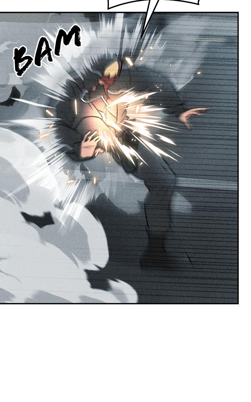 Devilish Son-In-Law Episode 3 92