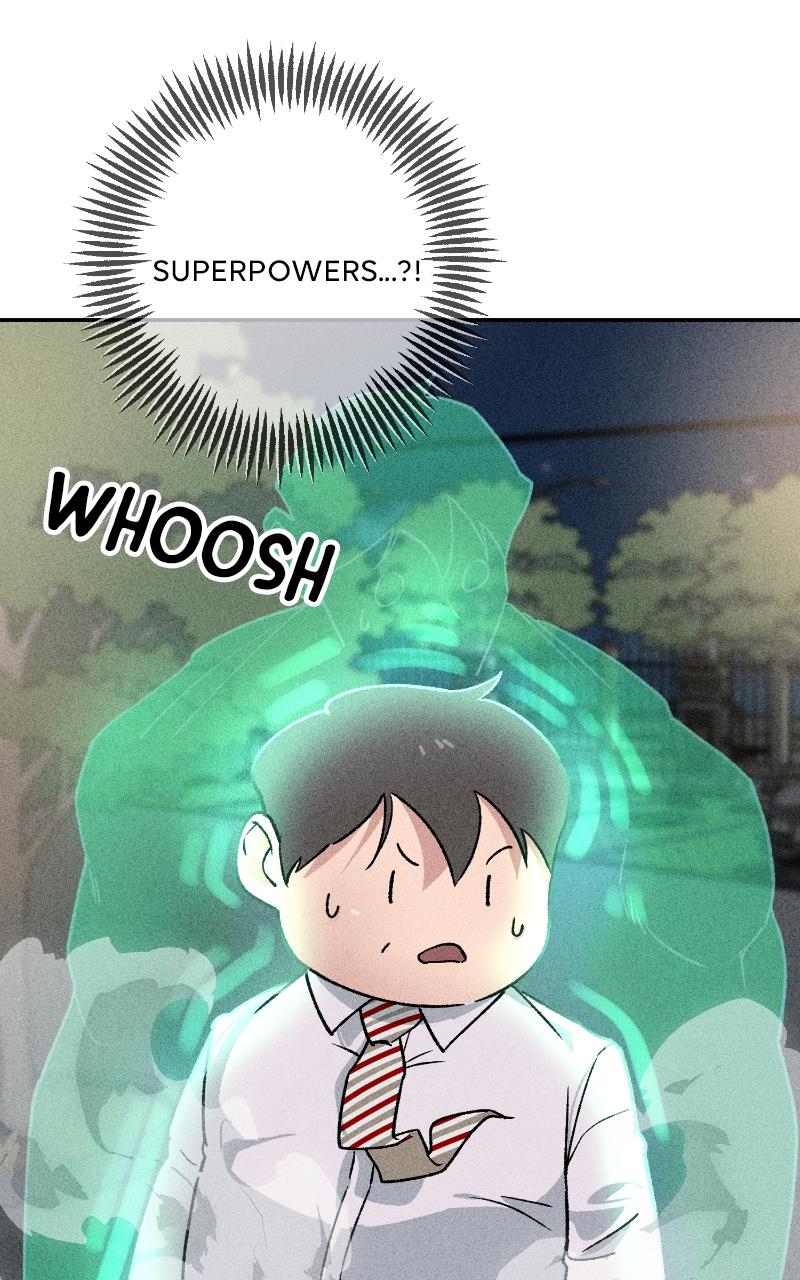 Devilish Son-In-Law Episode 3 93