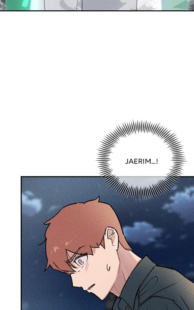 Devilish Son-In-Law Episode 3 94