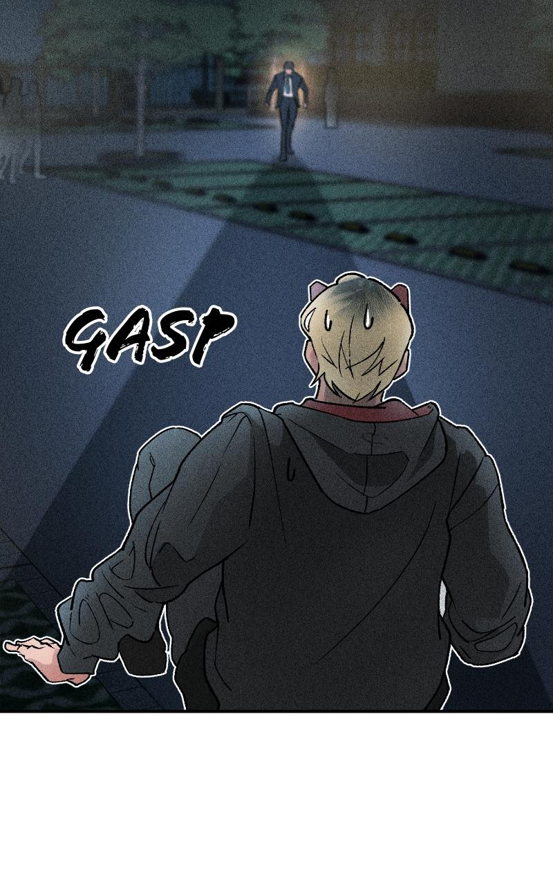 Devilish Son-In-Law Episode 3 96