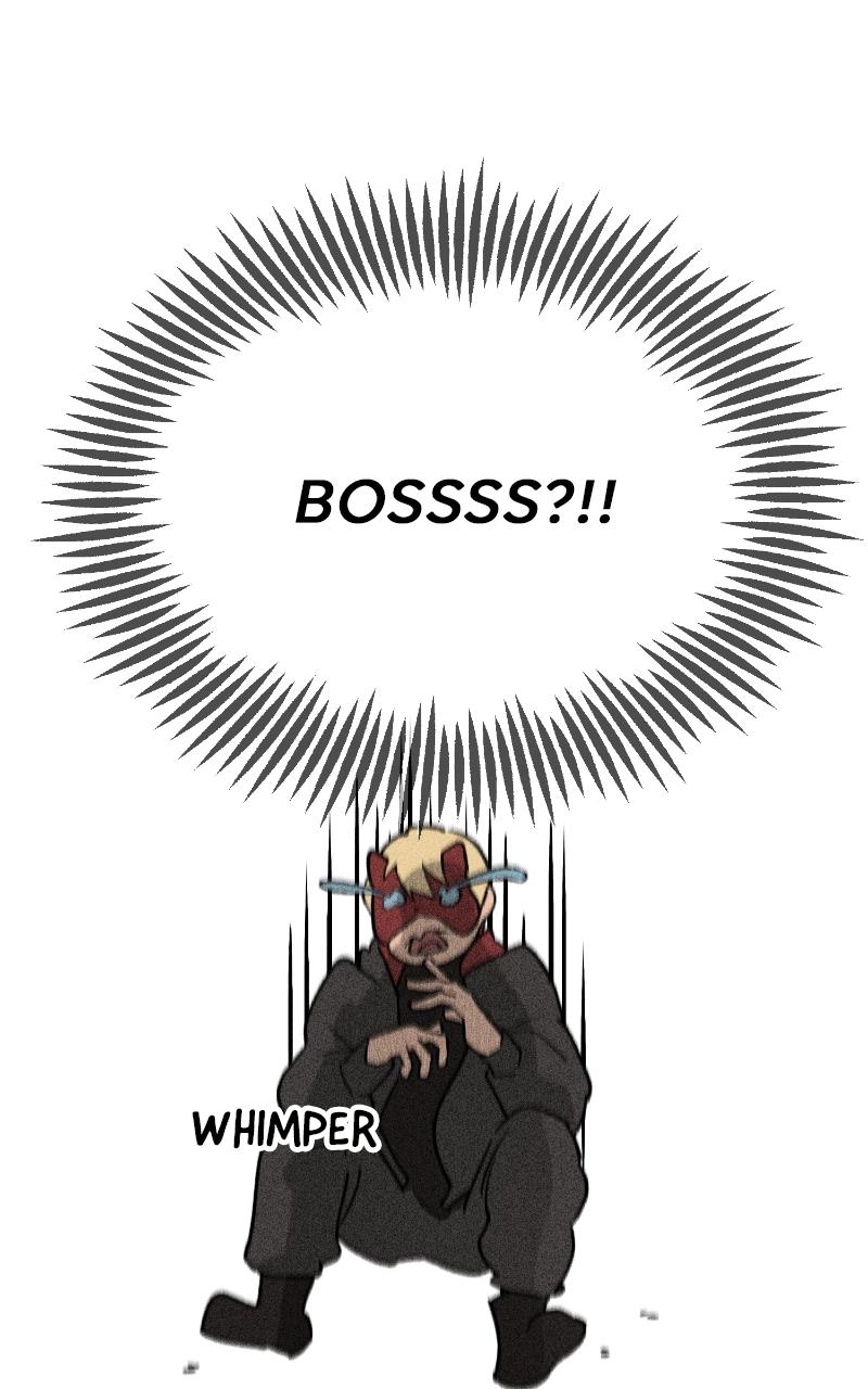 Devilish Son-In-Law Episode 3 101