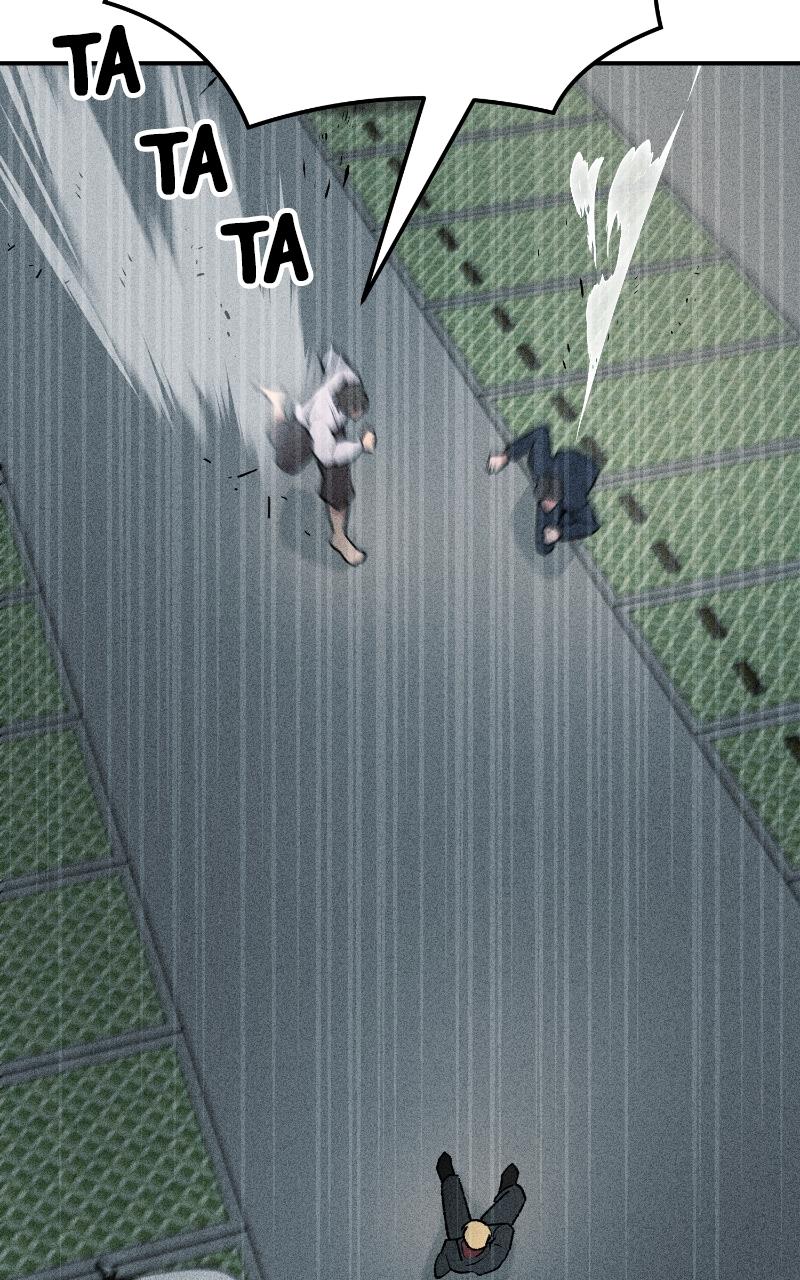 Devilish Son-In-Law Episode 4 2