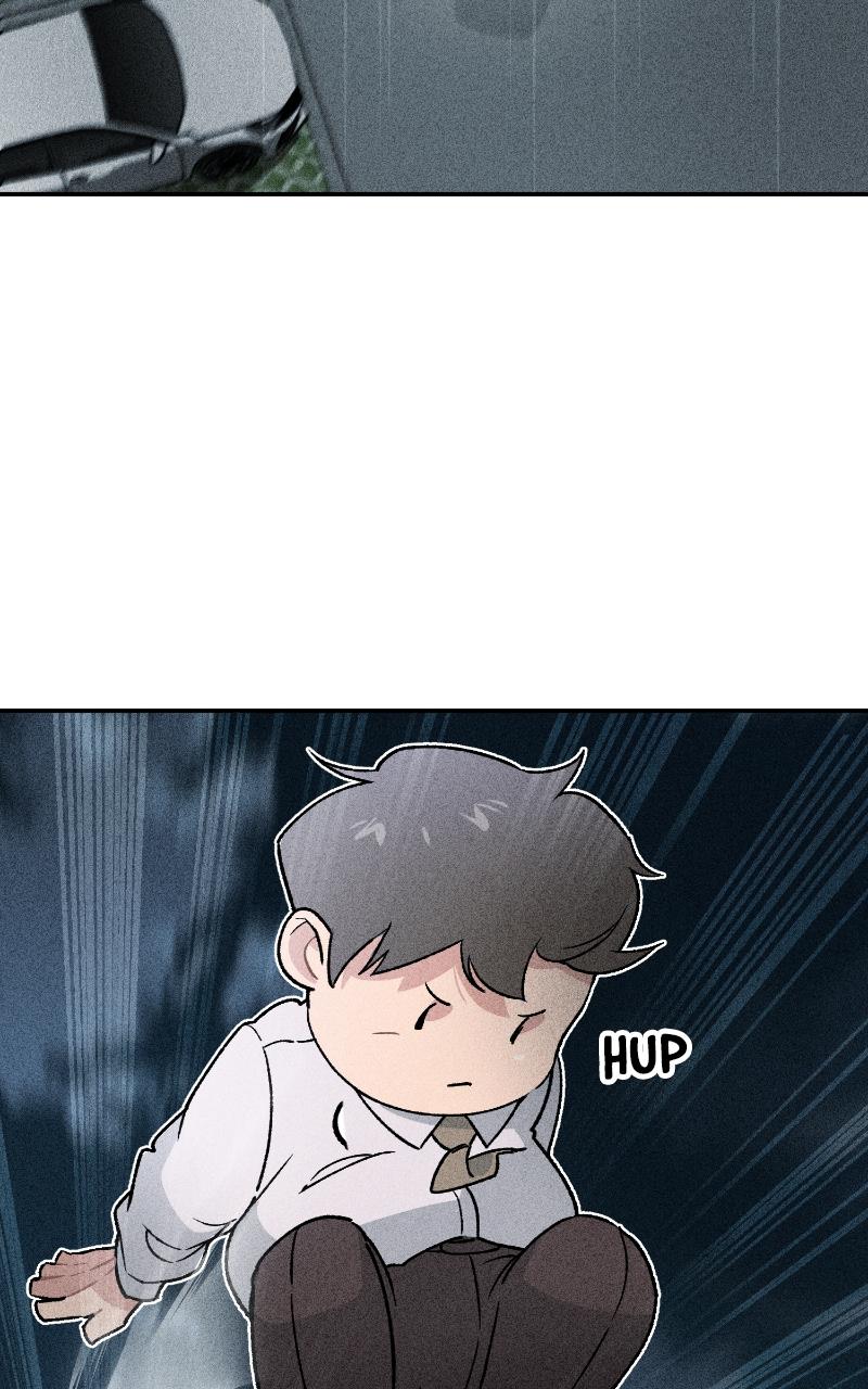 Devilish Son-In-Law Episode 4 3