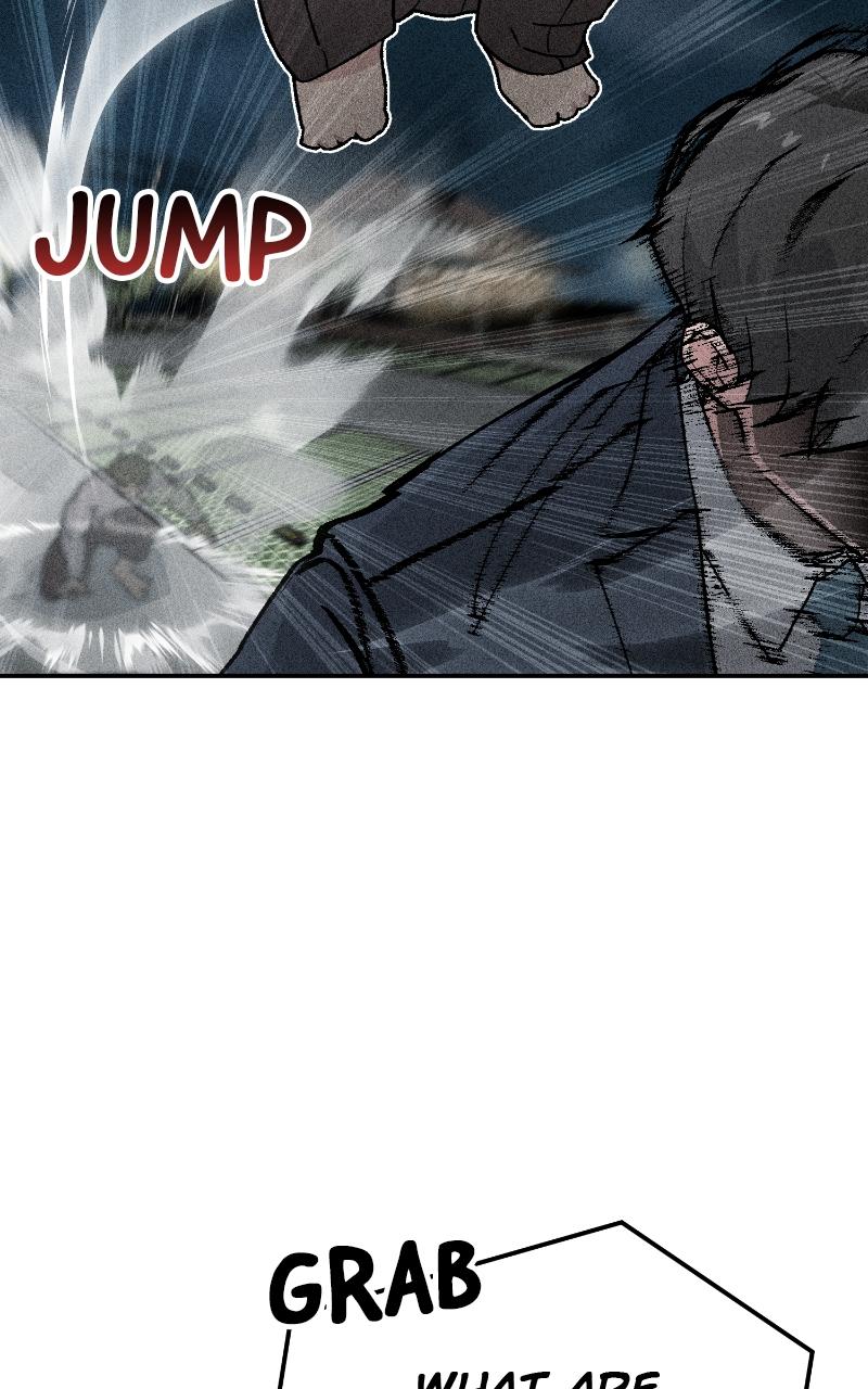 Devilish Son-In-Law Episode 4 4