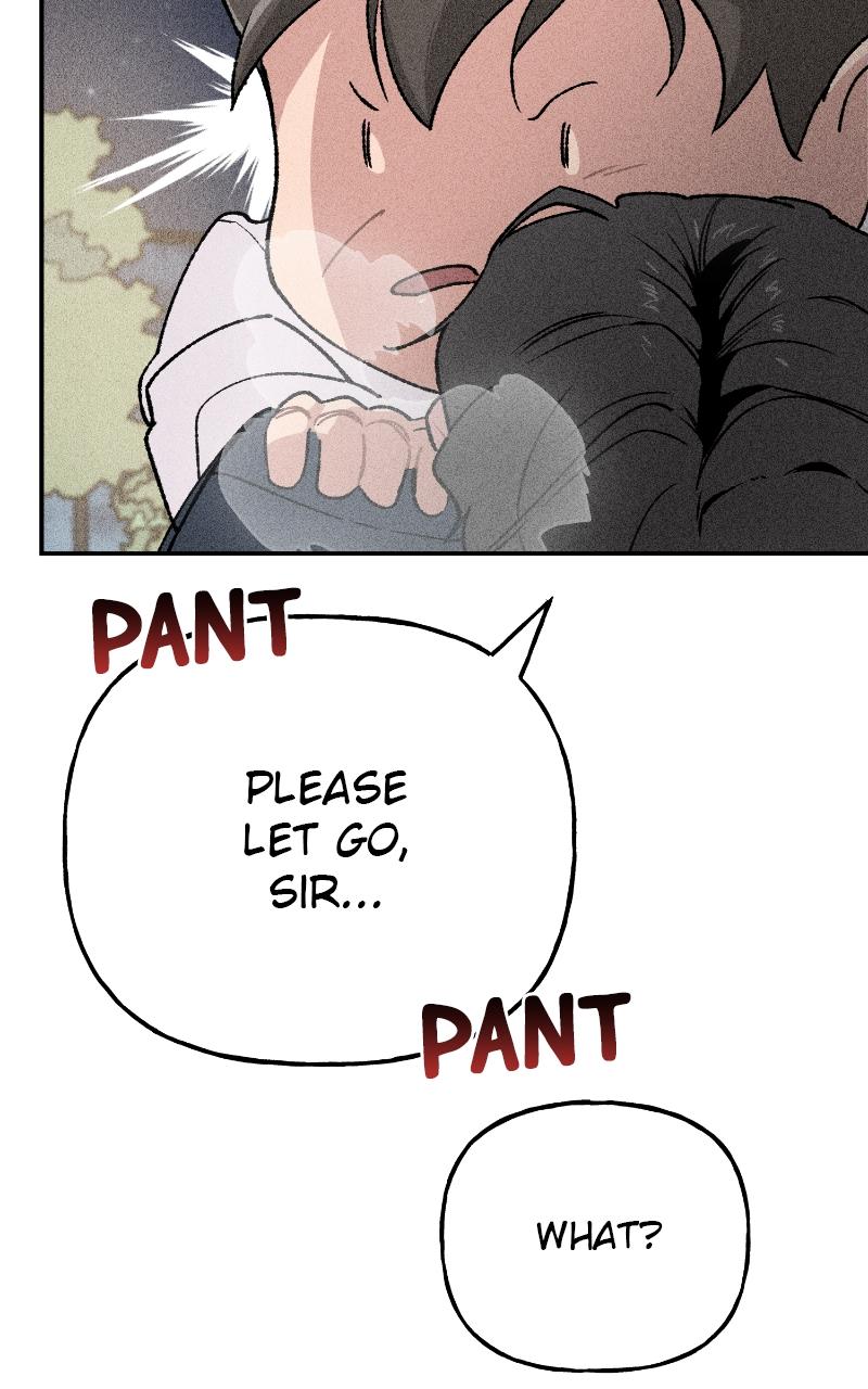 Devilish Son-In-Law Episode 4 7