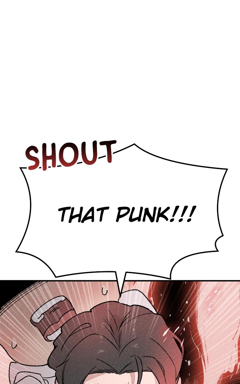 Devilish Son-In-Law Episode 4 8